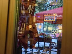 -COMMUNE幻师(花园道店)