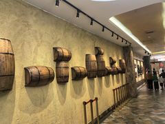 -汉巴味德(沈阳万象汇店)