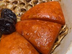 -大灶头·新昌菜(中国茶市店)