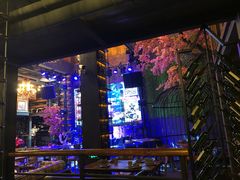 -时光里音乐餐酒吧(祥云店)