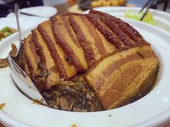 -眉州东坡(华联万柳店)