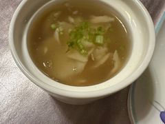-丰泽园饭店