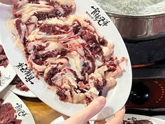 -官塘兄弟·潮汕牛肉店(官塘总店)