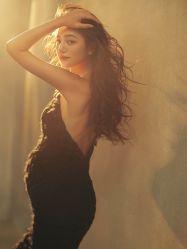 点击看大图 -暖摄影 孕妇写真家庭影像馆 (自然光主题店)
