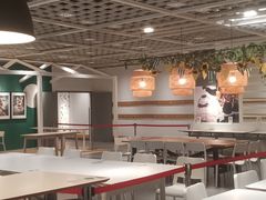 -宜家·瑞典风味餐厅(无锡店)
