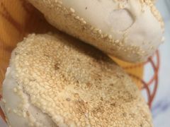 -清真喜兰老丁羊汤特色小吃