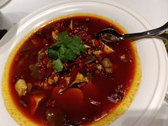 -106餐厅北京菜.烤鸭(百子湾店)