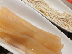 -渡娘火锅(大兴大悦春风里店)