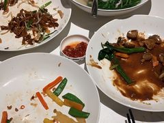 -炳胜品味(海印总店)