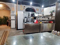 -灶东家民间菜(回兴店)