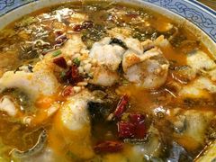 -冶春茶社(太和广场店)