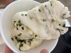-白玉兰食品(中山公园龙之梦店)