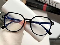 -绿洲眼镜(文教北路店-浙江52家连锁门店)