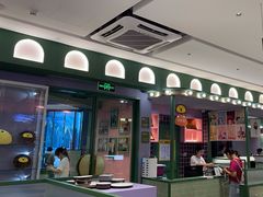 -椰小鸡·琼州糟粕醋(美兰缤纷城店)