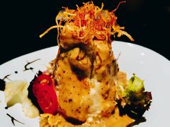 -江户家日本料理(淮海路店)