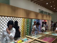 -伊东屋(本店)