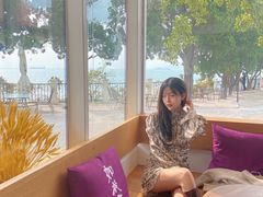 -如花大师咖啡·