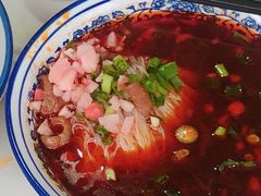 -永华米粉(总店)