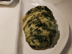 -日丰园海肠水饺·老字号大连海鲜(银泰城店)