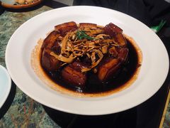 -苏帮袁Sue Cuisine(南开大悦城店)