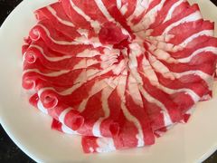 -南门涮肉(通州店)