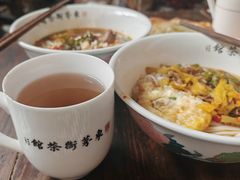 -東茅街茶馆
