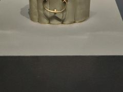 -温州博物馆