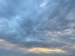 -演武大桥观景平台