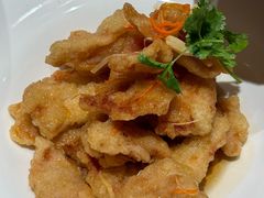 -鸽子窝(黄村店)