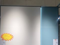 -仲盛世界商城
