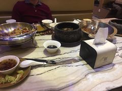 -金百万烤鸭店(马甸店)