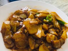 -王鹏家常菜馆