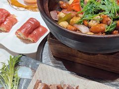 -粤食堂(天津和悦汇店)