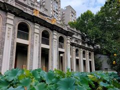 -古德寺