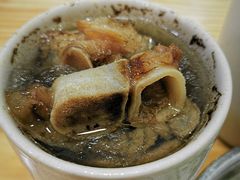 -广达眼镜炖罐(广达店)