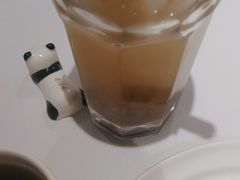 -眉州东坡(民族园店)