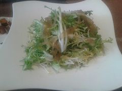 -小蓝鲸湖北菜(八一路店)