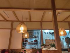 -院里汤包·虾汤包青岛菜(辽源路店)