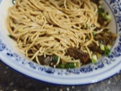 -状元楼(东大街店)
