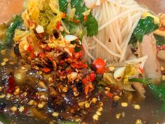 -熊氏牛羊杂粉(龙眼井总店)