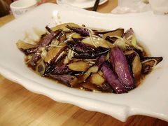-乌镇那一年小院主题餐厅(甘泉西路店)