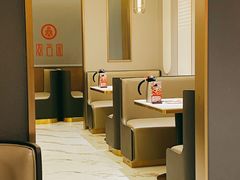 -双合园·海鲜水饺青岛菜(九水东路店)