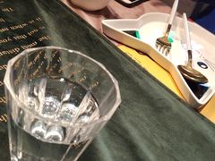 -怪兽炸鸡.轻沙拉(锦州店)