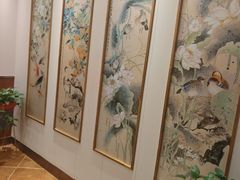 -老雒阳面馆·水席(洛宁高速路口店)