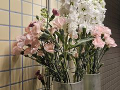 -一坐一忘云南菜(嘉里中心店)