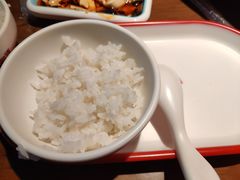 -胖哥俩肉蟹煲(时代广场店)