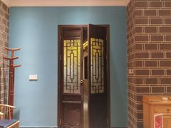 -江南韵·无锡太湖文化体验餐厅(凤凰天街店)