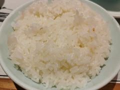 -望湘园·洞庭渔宴(永旺店)