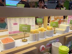-一围肥牛肉小火锅(佳兆业广场店)