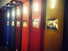 -苏宁易购(Suning Elec大连胜利广场店)